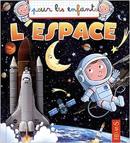 espace-pour-les-enfants