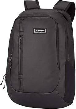 dakine concourse 30l squall