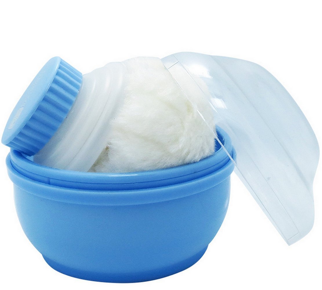 moncler enfant ghany