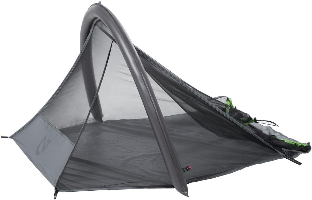 Nemo Escape Pod 1P Bivy