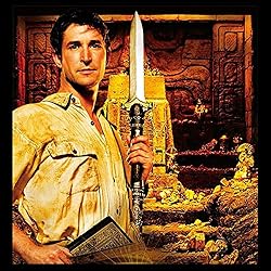The Librarians: Adventure Card Game: Quest for The