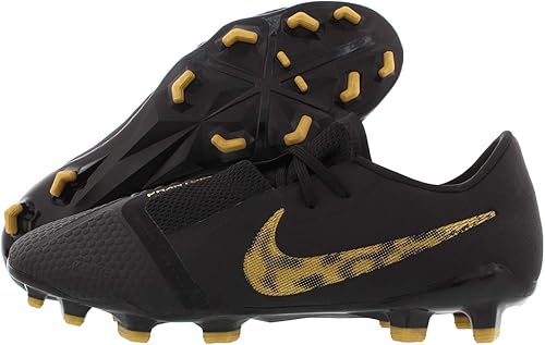nike phantom vnm pro fg