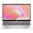 HP Laptop Computer 15.6" FHD Anti-Glare Display, 13th Gen Intel Core i7-1355U Processor, 16GB RAM, 1TB SSD, Intel Iris Xe Graphics, Wi-Fi 6, Bluetooth 5.3, Windows 11 Home
