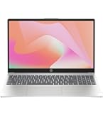 Amazon.com: HP 15.6 inch Laptop PC, Processor: 13th Generation