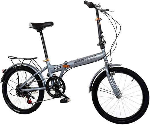 mini bike style bicycle