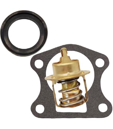 Thermostat für Kühlschrank / Gefriergerät (2262380047), CHF 68,95 Thermostat für Kühlschrank / Gefriergerät (2262380047), CHF 68,95