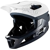 Leatt Helmet Mountain Bike Enduro 3.0 | From mellow flow to rowdy descents, the Leatt MTB Enduro 3.0 Helmet is ready