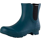 Roma Women's Chelsea Rain Boot