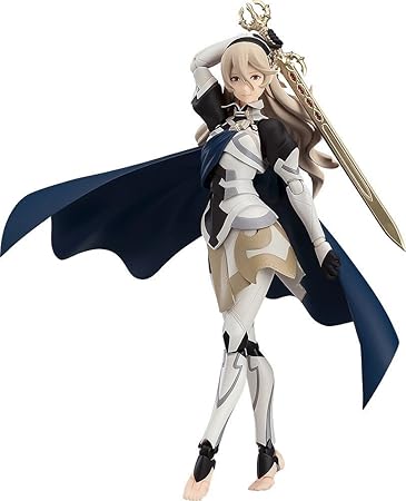 amazon fire emblem fates