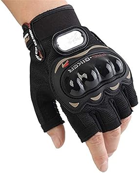 bike hand gloves amazon