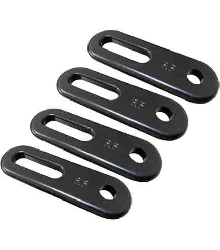 ストラップ 1234 $_57.JPG?set_id=880000500F