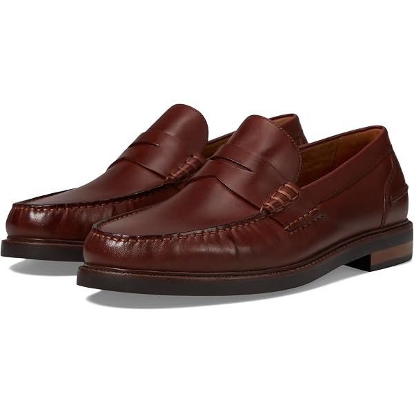 Amazon.com | NAOT Footwear Men display picture 1