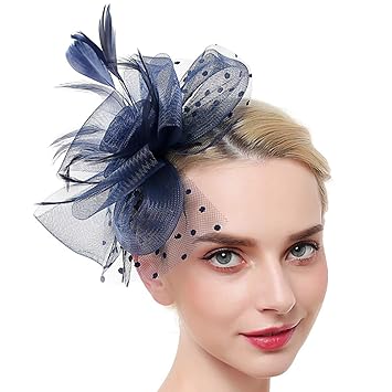 buy cheap fascinator hats