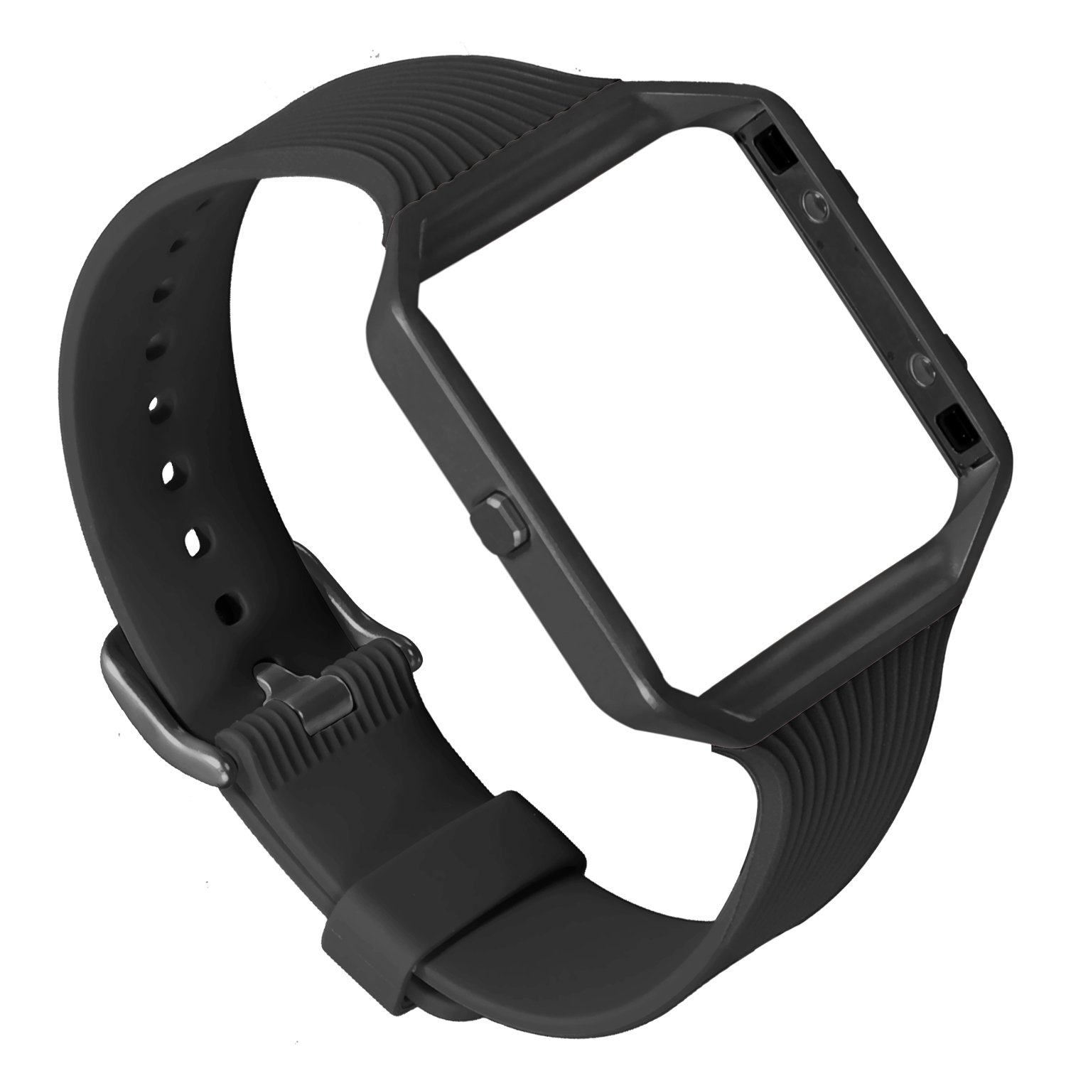 fitbit blaze tracker only