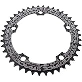 Race Face Chainring Single Narrow Wide