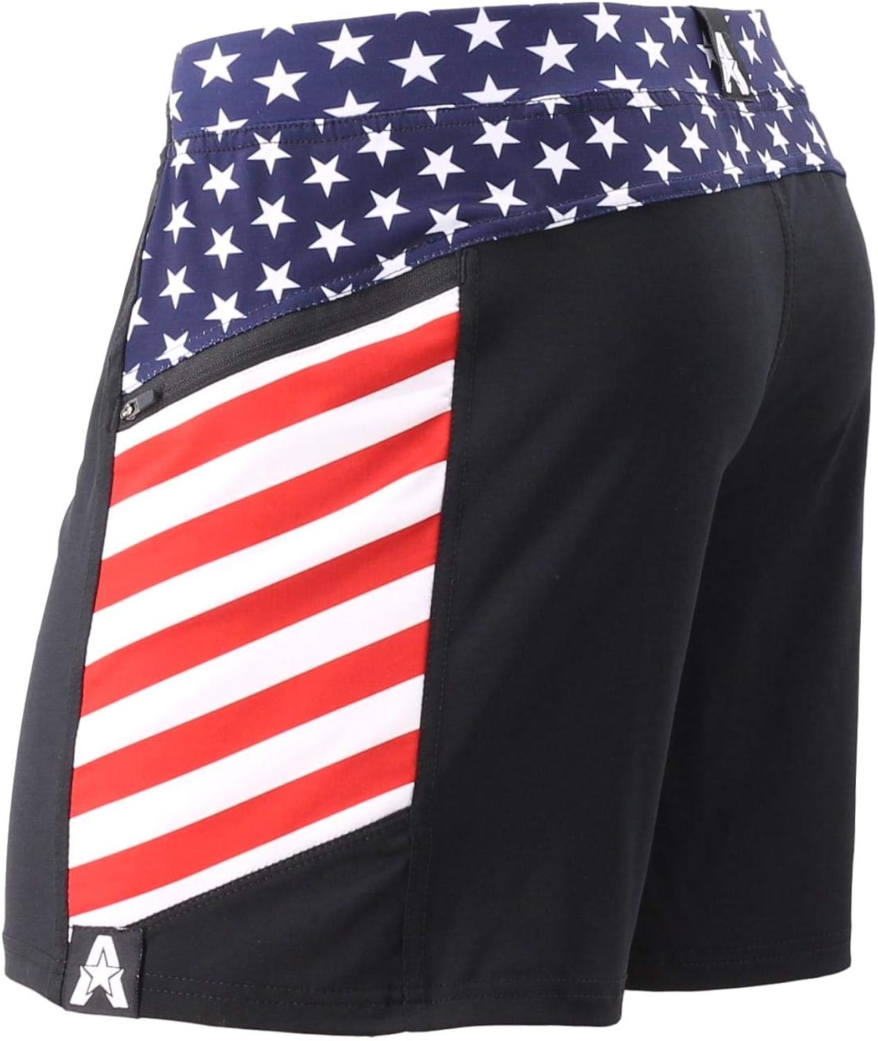 Workout Shorts Shorts Newsmada Com Anthem Athletics Hyperflex 7 Crossfit Workout Training Gym Shorts