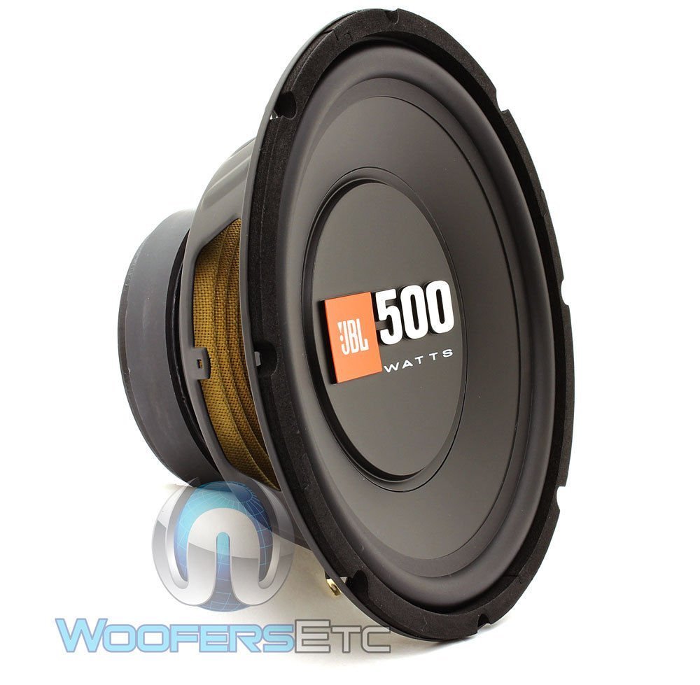 jbl cs1014t