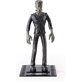 BendyFigs Universal Monsters Frankenstein