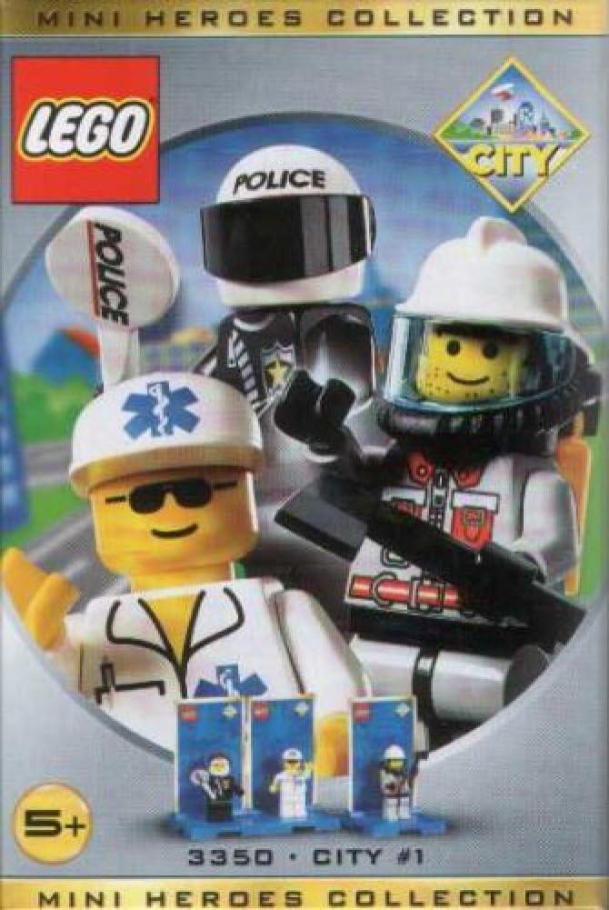 overwatch funko collection