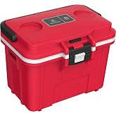 Pelican 8 Quart Personal Lunch Box Coolers