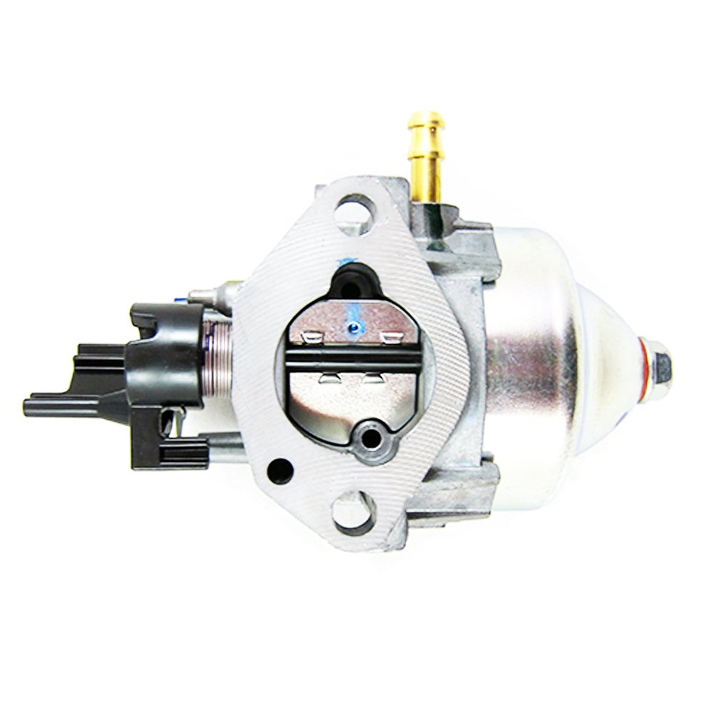 Best Honda Lawn Mower Parts Carb Choke Control