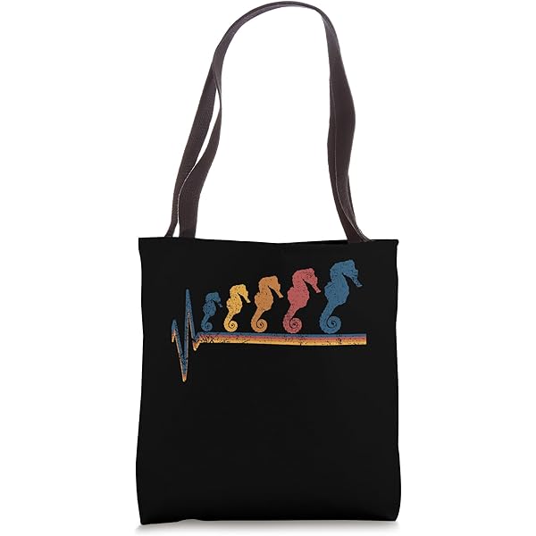 Amazon.com: Lamb Sheep Tote Bag : Clothing, Shoes & Jewelry