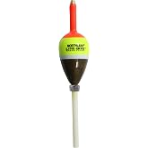 Northland Tackle Lite-Bite Weighted Slip Bobber