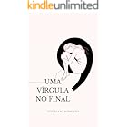 Uma vírgula no final