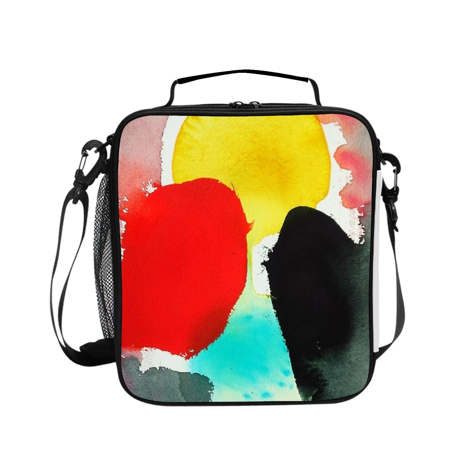 keep your food warm bag