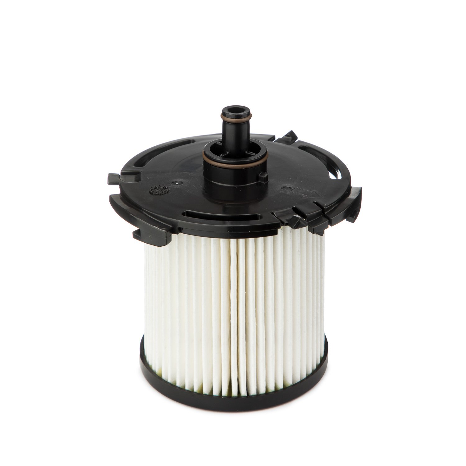 UFI Filters 26.074.00 Diesel Filter
