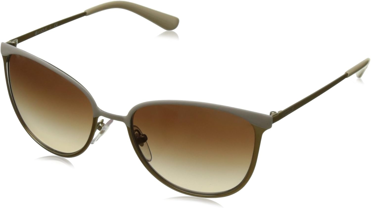 vogue sunglasses vo4002s