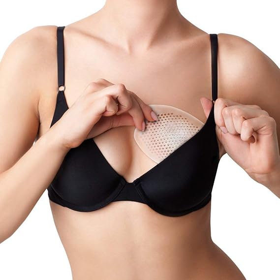 soutien gorge 2 tailles en plus