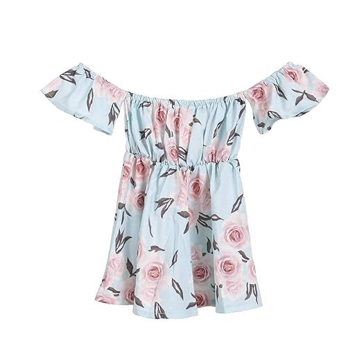 plus size family matching outfits