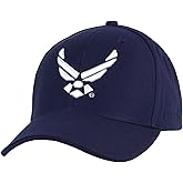 7.62 Design U.S. Air Force Vintage Trucker Hat