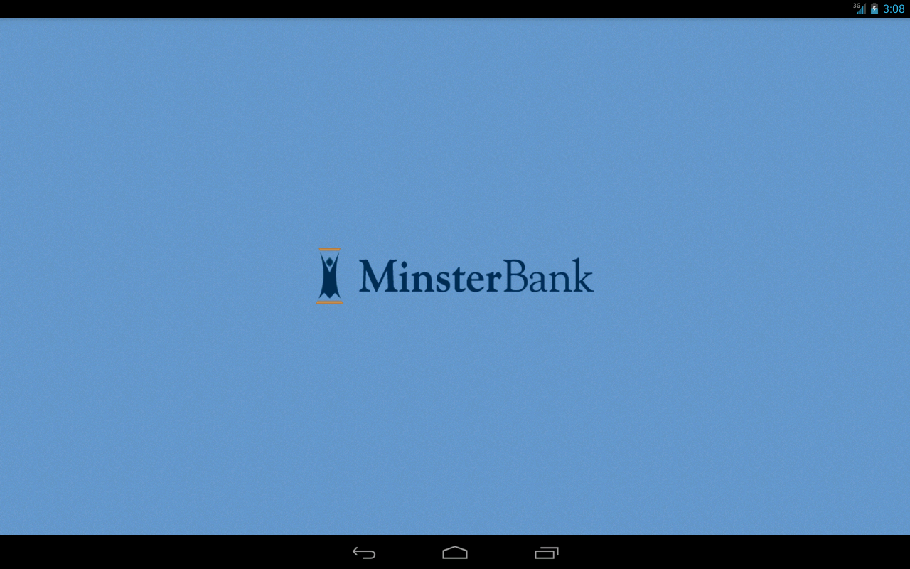 Minster for Android