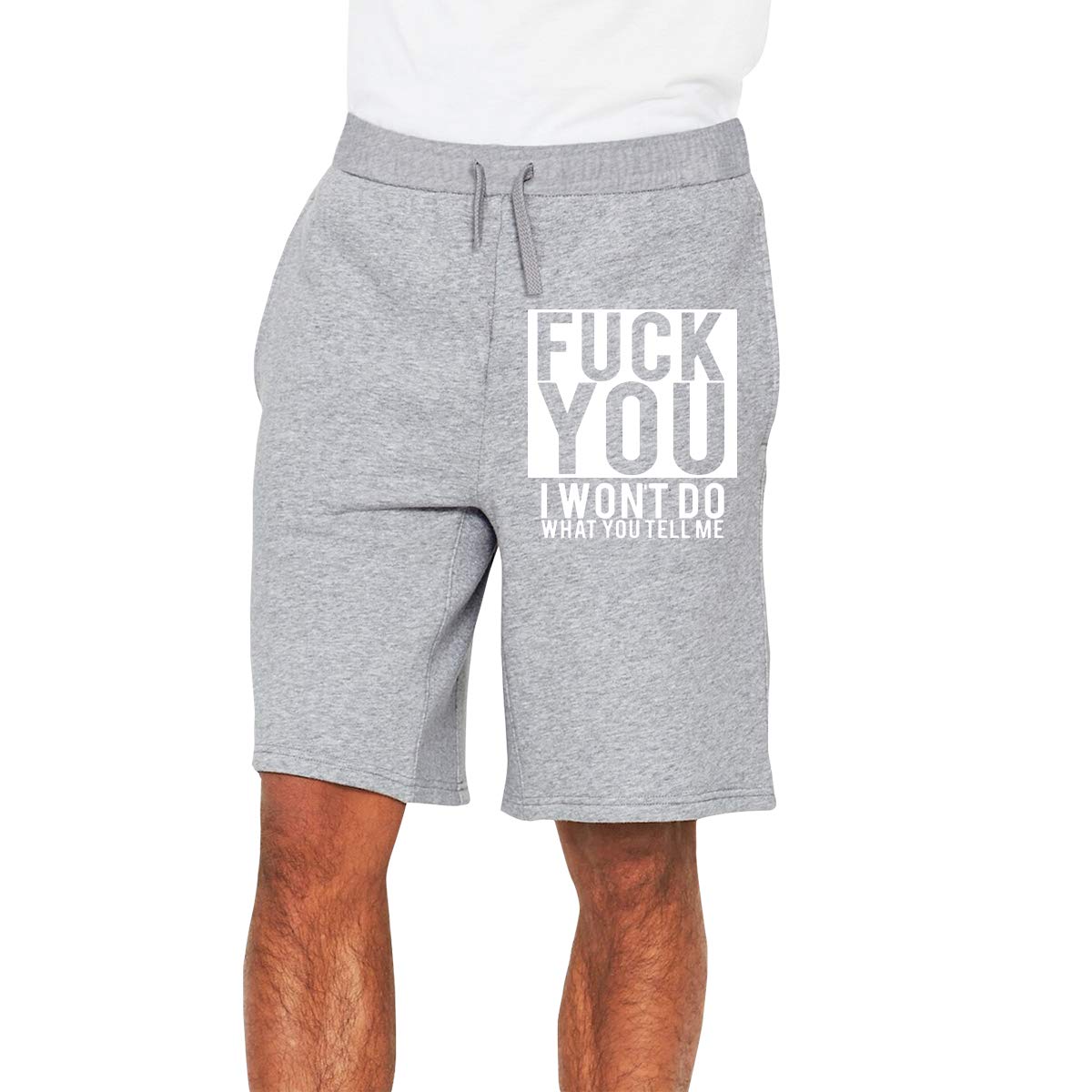 Jogger shorts near me Clearance