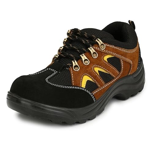 saucony hurricane iso womens blue