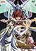 Code Geass Lelouch of the Rebellion R2: Part 4