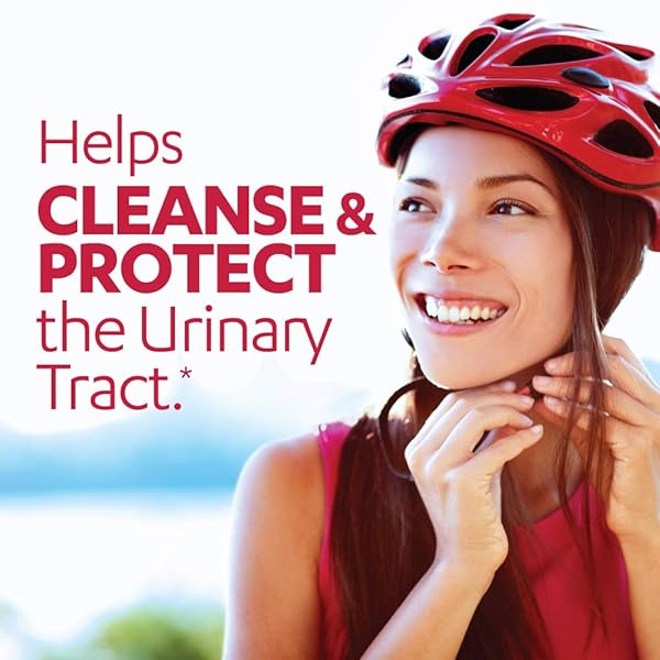 AZO CRANBERRY SUPPLEMENT, MADE WITH CONCENTRATED WHOLE FRUIT CRANBERRY POWDER TO HELP CLEANSE AND PROTECT THE URINARY TRACT*, SUGAR FREE CRANBERRY PILLS, NON-GMO, 100 SOFTGELS