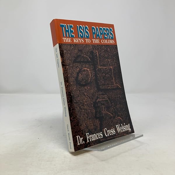 0318　ESSAYS ON THE HISTORY OF BLACKS IN 0318 ESSAYS ON THE HISTORY OF BLACKS IN