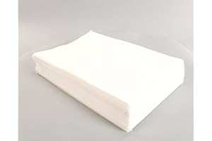 Henny Penny 12102 Filter Envelopes (100-Count)