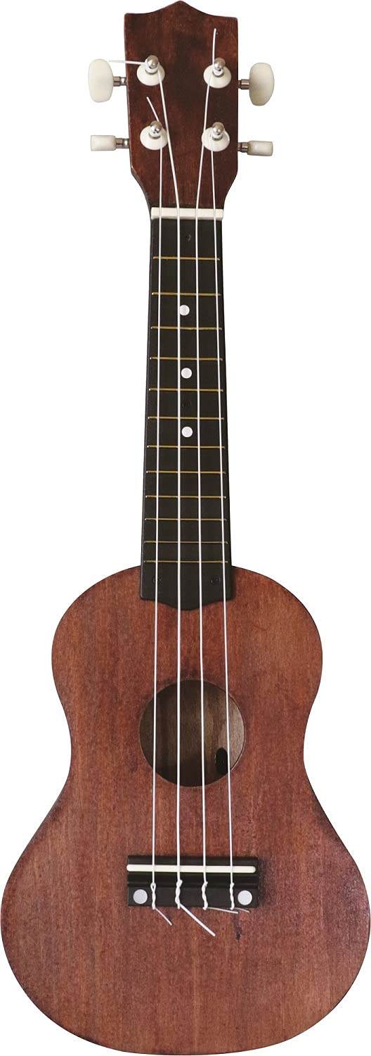 手作りdiy おしゃれウクレレキットbook バラエティ 本 通販 Amazon