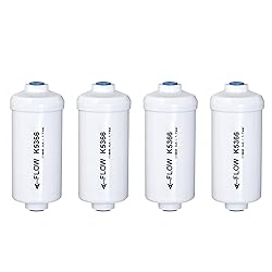 Berkey Authentic Berkey PF-2 Fluoride and Arsenic