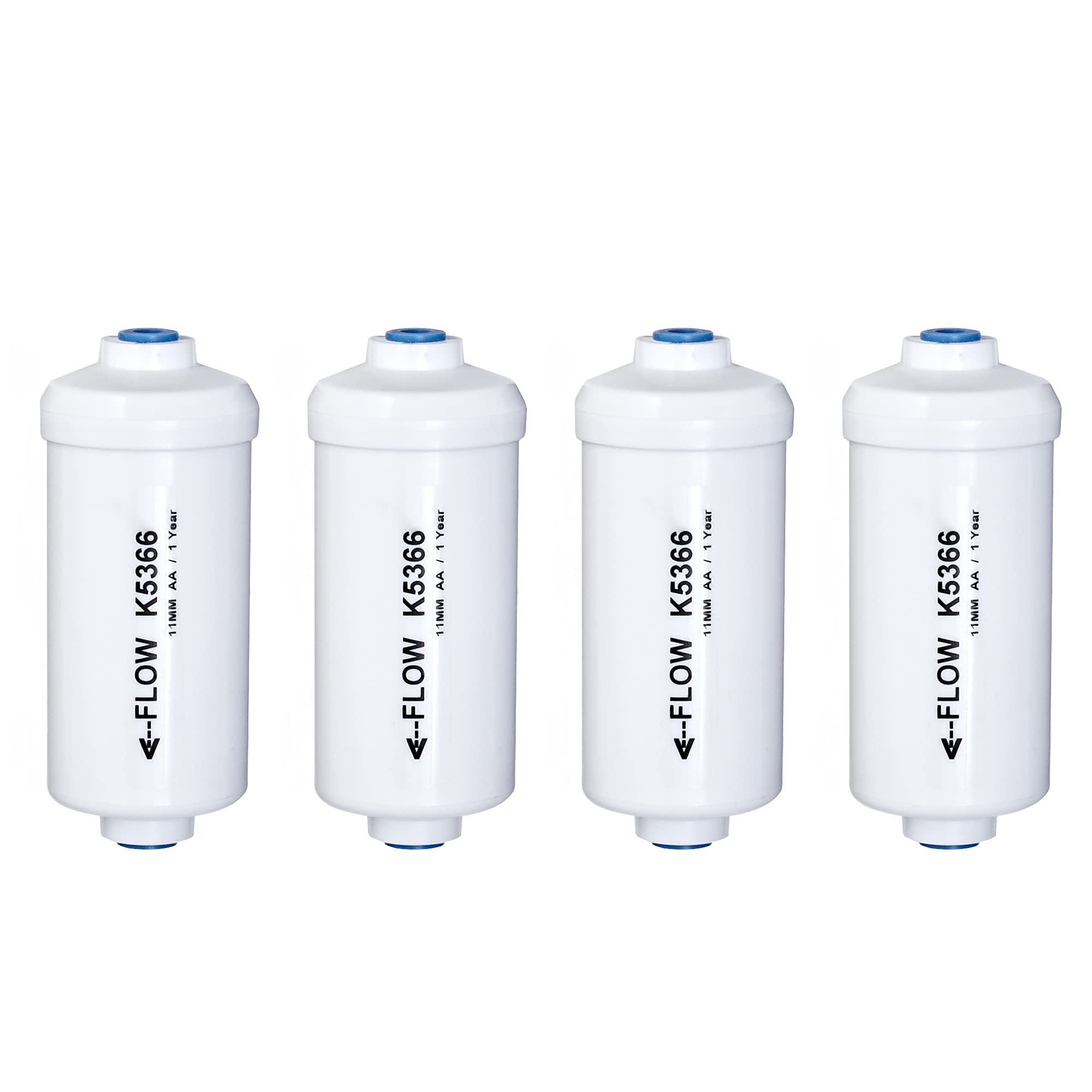 Berkey Authentic Berkey PF-2 Fluoride and Arsenic