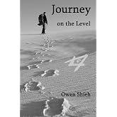 Journey on the Level