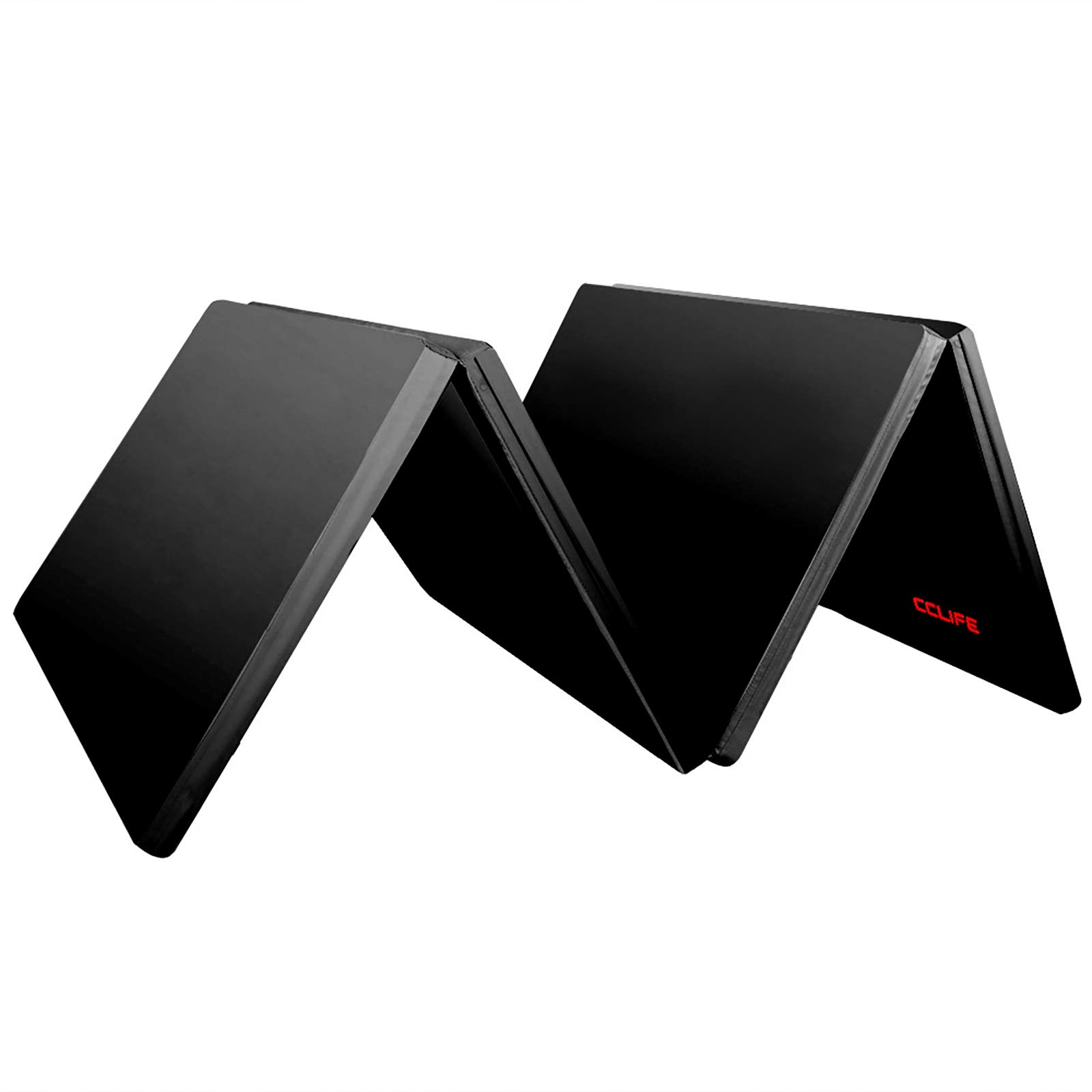 cclife gymnastics mat