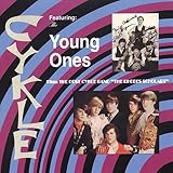 CYKLE                                              image