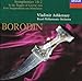 Borodin: Symphonies Nos. 1 & 2