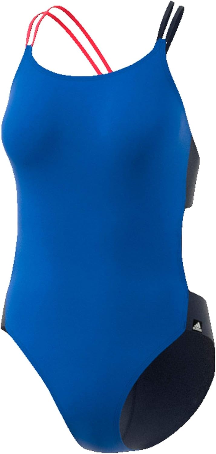 adidas swimming suit