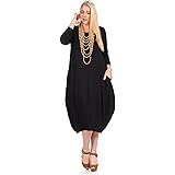 cocoon dress amazon